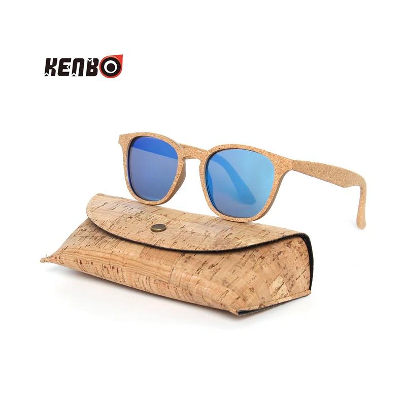 Kenbo-ǰ Ŭ   ۶,     ſ ۶, UV400 ̹,  Oculos De Sol, Masculino